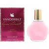 Vanderbilt Minuit A New York EDP 100 ml