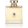 Versace Pour Femme EDP 100 ml