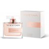 Yodeyma Adriana EDP 100 ml