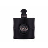 Yves Saint Laurent Black Opium Le Parfum 50 ml