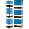 Yves Saint Laurent Rive Gauche EDT 100 ml