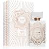 Zimaya Noya Musk Is Great EDP 100 ml