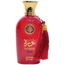 Adyan Norah Bella EDP 100 ml
