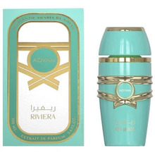 Adyan Riviera EDP 100 ml