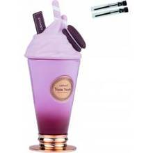 Armaf Delights Yum Yum EDP 100 ml