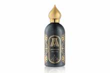 Attar Collection Annabella EDP 100 ml