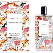 Berdoues Peng Lai EDP 100 ml