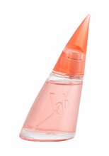 Bruno Banani Absolute Woman EDT 50 ml