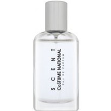 CoSTUME national Scent EDP 30 ml