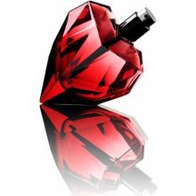 Diesel Loverdose Red Kiss EDP 50 ml