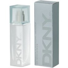 DKNY Donna Karan Energizing EDT 30 ml