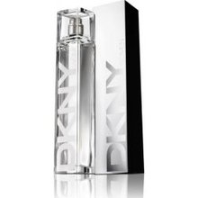 DKNY Women Energizing EDT 100 ml
