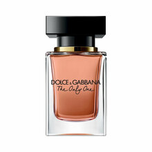 Dolce & Gabbana The Only One EDP 30 ml