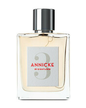 Eight & Bob Annicke 3 EDP 30 ml