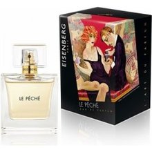 Eisenberg Le Peche EDP 30 ml