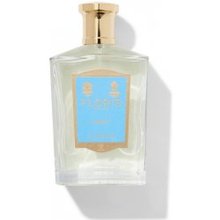 Floris Sirena EDP 100 ml