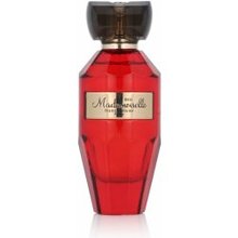 Franck Olivier Mademoiselle Red EDP 100 ml