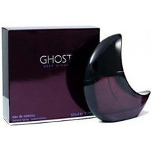 Ghost Deep Night EDT 75 ml