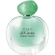 Giorgio Armani Acqua di Gioia EDP 50 ml
