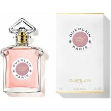 Guerlain L Instant Magic 2021 EDP 75 ml