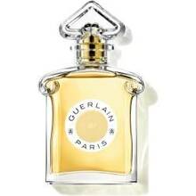 Guerlain Liu EDP 75 ml