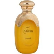 Hamidi Shirin EDP 100 ml