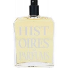 Histoires De Parfums 1804 EDP 120 ml