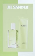 Jil Sander Eve EDT 30 ml