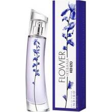 Kenzo Flower Ikebana Indigo EDP 40 ml