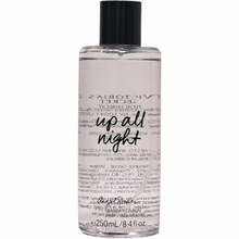 Kehasprei naistele Victorias Secret Angel Stories Up All Night 250 ml