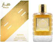 Parfüüm naistele Adyan Mayar EDP 100 ml