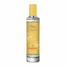Parfüüm naistele Alvarez Gomez Ambar Femme EDP 30 ml