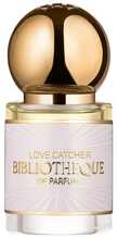 Parfüüm naistele Bibliotheque de Parfum Love Catcher EDP 16 ml
