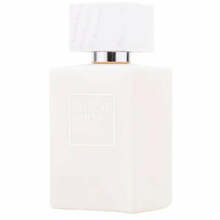 Parfüüm naistele Bijoux Ladys 40 EDP 200 ml