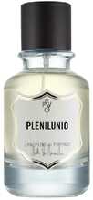 Parfüüm naistele I Profumi Di Firenze Plenilunio EDP 50 ml