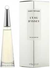 Parfüümvesi naistele Issey Miyake L´Eau D´Issey EDP 50 ml