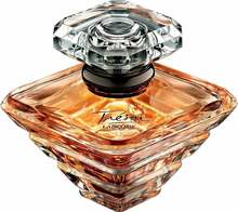 Parfüüm naistele Lancome Tresor EDP 100 ml