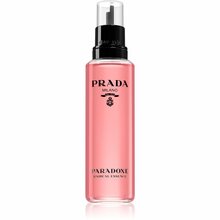 Parfüüm naistele Prada Paradoxe Radical Essence Refill 100 ml