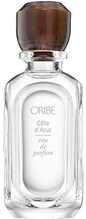 Parfüüm Oribe Cote dAzur EDP 75 ml