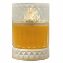 Parfüüm unisex Zimaya Sharaf Divine Extrait de Parfum 100 ml