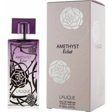 Lalique Amethyst Éclat EDP 100 ml