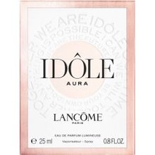Lancôme Idôle Aura EDP 100 ml
