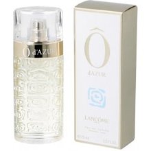 Lancome O d Azur EDT 75 ml