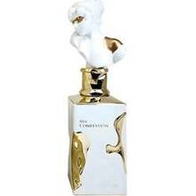 Lattafa Her Confession EDP 100 ml