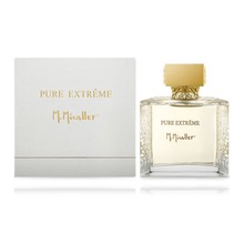 M. Micallef Pure Extreme EDP 100 ml