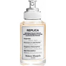 Maison Margiela replica Beach Walk EDT 30 ml