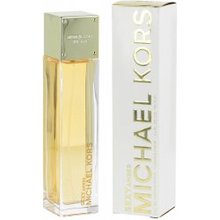 Michael Kors Sexy Amber EDP 100 ml