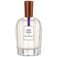 Molinard Rose Emois EDP 90 ml