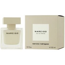 Narciso Rodriguez Narciso EDP 50 ml