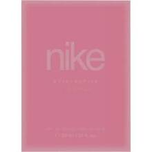 Nike TrendyPink EDT naistele 30 ml